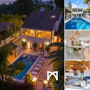https://villa-vacation-i-la-cabane-prestige-heated-pool-300m-to.1costadelsol.com