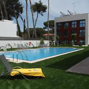 https://royal-marina-gardens.topbarcelonahotels.com