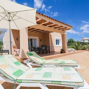 https://can-furnet.ibizaislandhotels.net